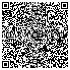 QR code with Multi Purpose Facility Cafe contacts