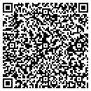 QR code with Custom Crushed Stone contacts