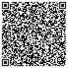 QR code with Clark Brothers Painting contacts