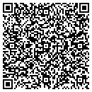 QR code with Jesus Ledezma contacts