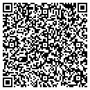 QR code with Songbird Lodge contacts