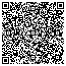 QR code with Widner Products contacts
