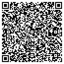 QR code with Angelwings Web Design contacts