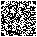 QR code with Rocky J's contacts