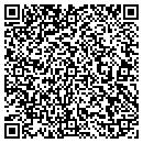 QR code with Chartmath Auto Sales contacts