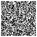 QR code with Linens n Things contacts