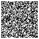 QR code with Graves Plating Co contacts
