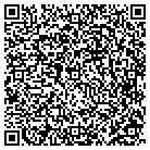 QR code with Holbrook's Kip Park N Sell contacts