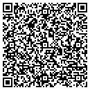 QR code with Effortless Avatar contacts