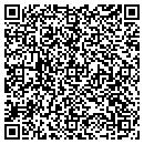 QR code with Netaji Balijepalli contacts