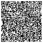 QR code with Dyna Flo Control Valve Service LTD contacts