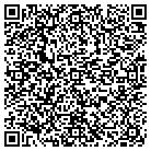 QR code with Collaborative Learning Inc contacts
