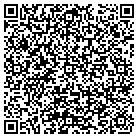 QR code with Sunshine Tops & Accessories contacts