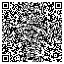 QR code with Arlyn Recording Studio contacts