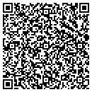 QR code with Merchant Wireless contacts
