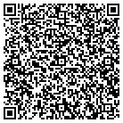 QR code with Thyme Square Charities contacts