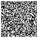 QR code with Anvil Cases Inc contacts