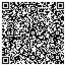 QR code with Patricia K Watson contacts