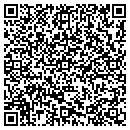 QR code with Camero Auto Sales contacts
