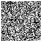 QR code with Blimp Photo Service contacts
