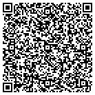 QR code with Knights of Columbus 3098 contacts
