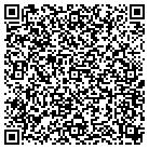 QR code with Keyboards & Kindermusik contacts