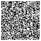 QR code with Talbots Red River Chem Dry contacts