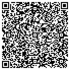QR code with Representative Larry Phillips contacts