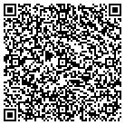 QR code with Houston Community College contacts