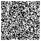 QR code with Suncoast Plumbing Inc contacts