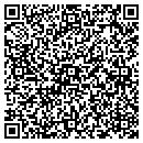 QR code with Digital Advantage contacts