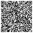 QR code with Vita International contacts