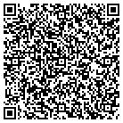 QR code with Turning Point Senior High Schl contacts