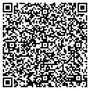 QR code with Quick Arrow Inc contacts