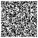 QR code with Axom Alarm contacts