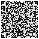 QR code with AA Alcoholic Anonymous contacts