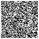 QR code with Little Buckaroo Ranch contacts