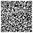 QR code with Round Table Pizza contacts