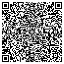 QR code with Merrill Lynch contacts