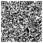 QR code with Cherry Construction Systems contacts