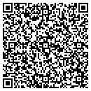 QR code with House Of Power contacts