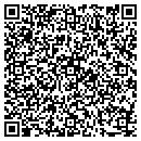 QR code with Precision Tool contacts