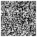 QR code with Lucas Farms contacts