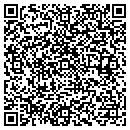 QR code with Feinstein Orna contacts