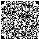 QR code with Martex Drilling Company LLP contacts