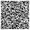 QR code with Toms Piano Tuning contacts