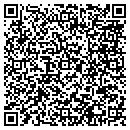 QR code with Cutups By Jolly contacts