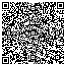 QR code with Earth Material Service contacts