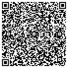 QR code with Britton's Bicycle Shop contacts