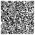 QR code with Garfield Printing Co contacts